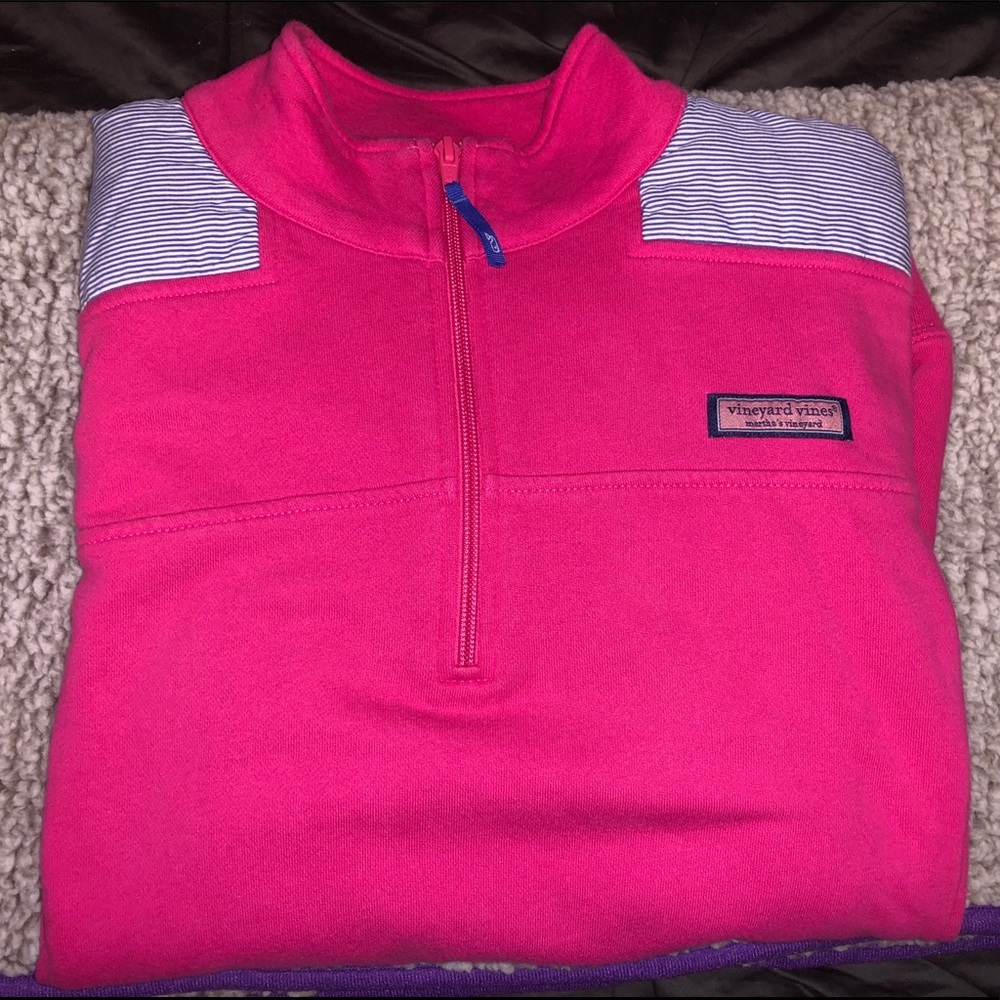Vineyard Vines Shep Shirt